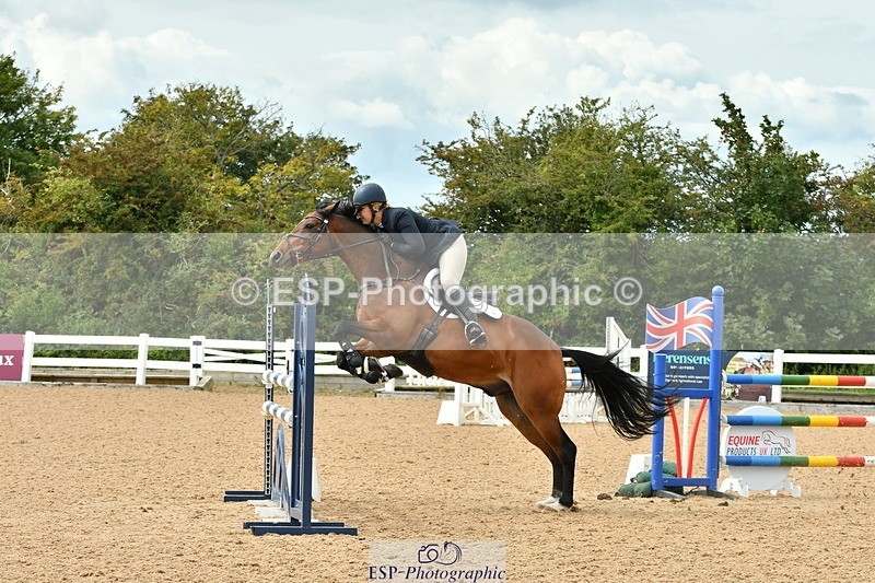 230830A-123112-00784 - Cls 3 Snr 1.05m