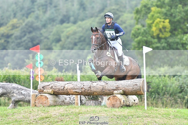 240803-114301-03284 - 131-Alexander_Bragg-SHANNONDALE_PHANTOM