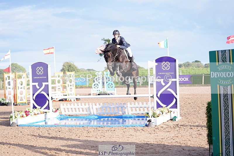 240802A-190540-06162 - Cls 20 Area Trial