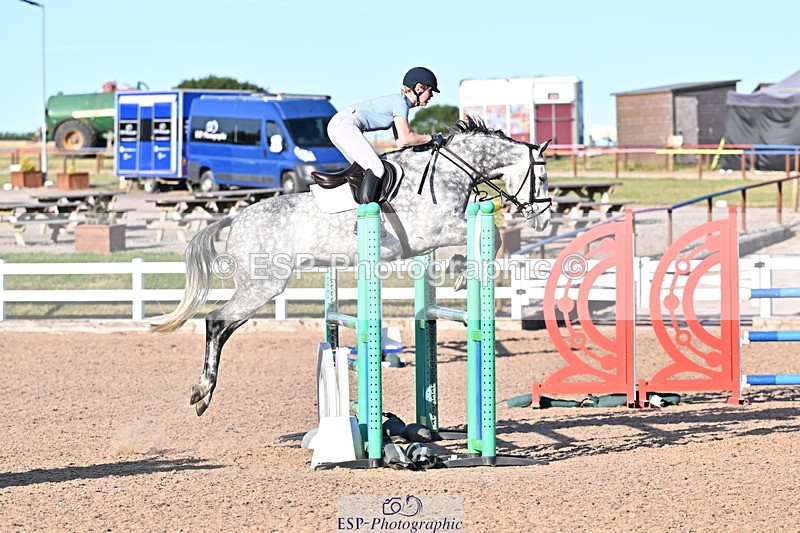 250708A-191910-00776 - 110cm Classes