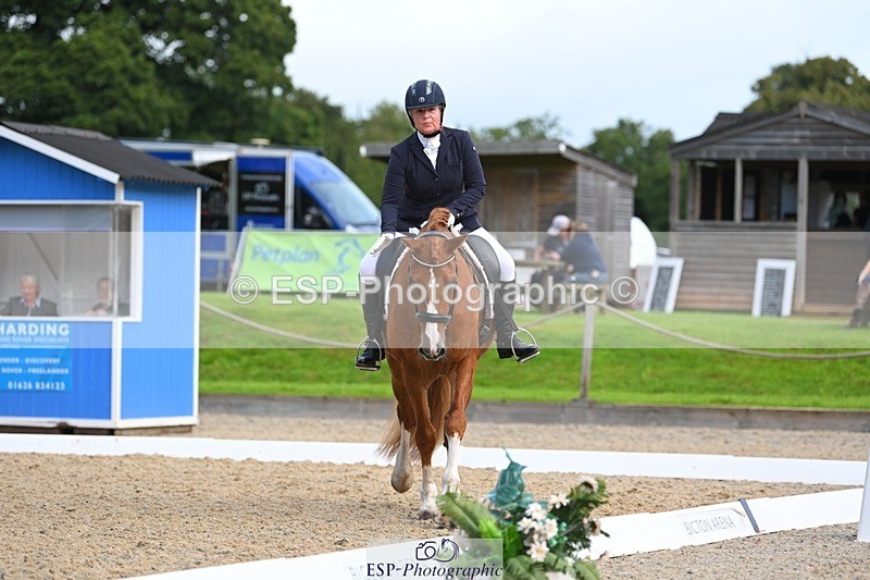 230813-095208-05983 - Cls 12 Elem Silver Start to 10.10 break