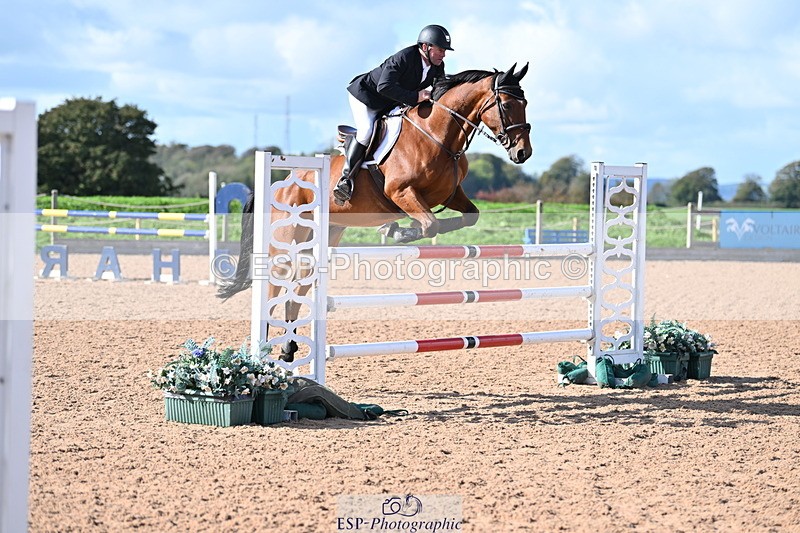 231014A-140510-05595 - Cls 20 Blue Chip Performance Champ Quali