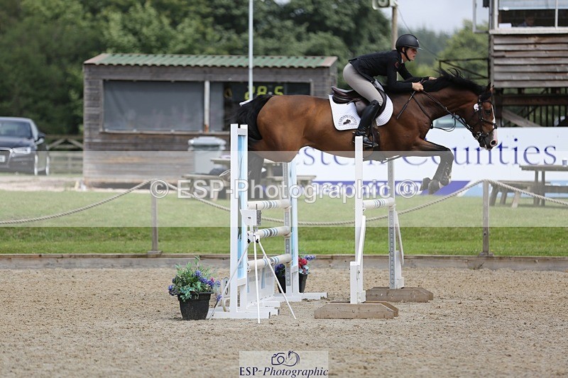 230709-112907-17356 - Cls 36 6 Yr Olds