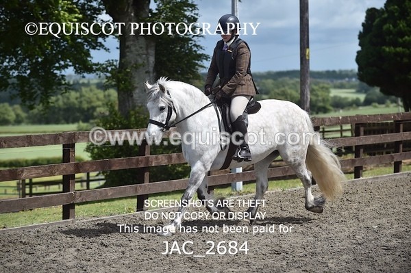 JAC_2684 - CLASS 4 BSPS Scone Palace HT Training Stakes Series