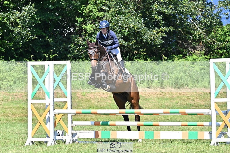 250522B-105046-01662 - 108-MGH.GEORGIA-Keara.Schmidt