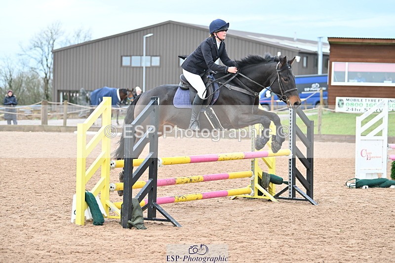 231203A-111300-00763 - Cls 16+17 Club and Schools 80cm