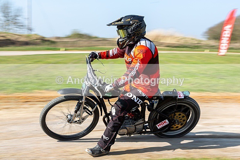 20260321-5d-3K8A4600 - Ride & Skid It. Speedway Experience Day 21st March 2026