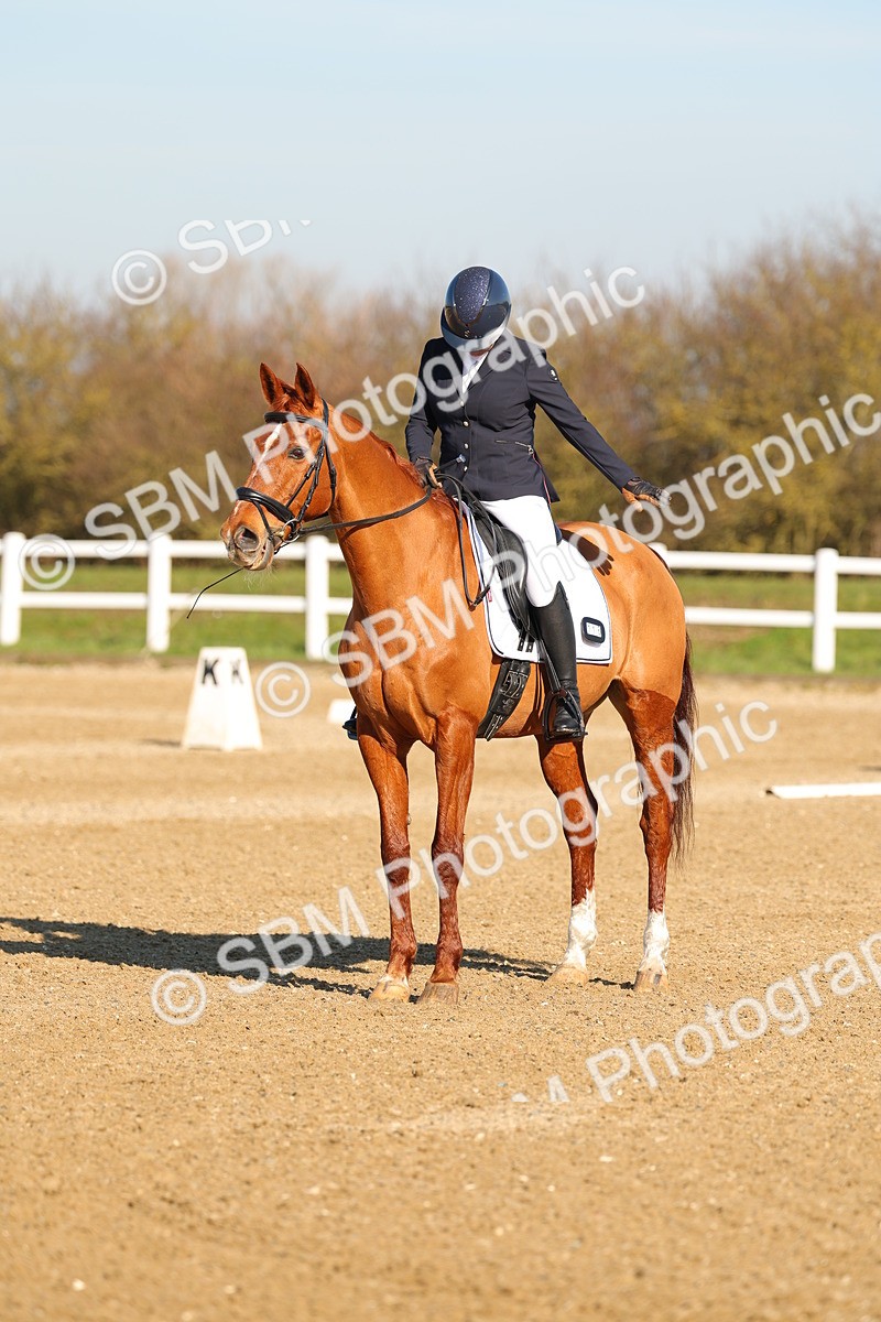 SBM_000728 - Class 1 - Intro 1