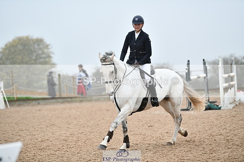 241102A-144409-05895 - SAT Cls 11 Snr 1.05m