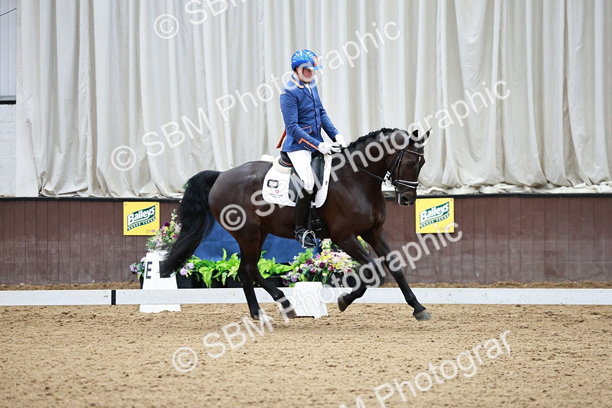 SBM_000644 - Class 1 - Prelim 6 Gold - 11.24-12.40