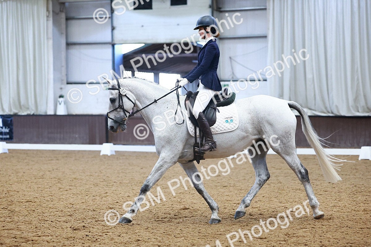 0B8A9244 - Class 6 - Novice 3