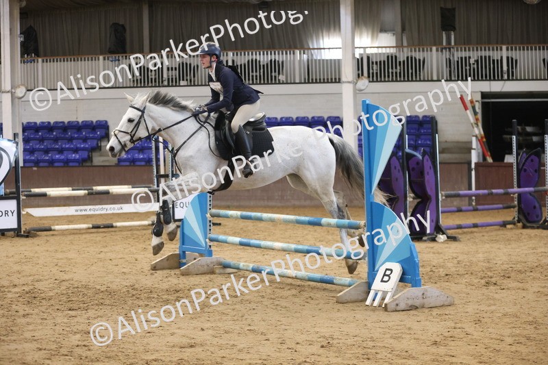 20260321-3022 - Class 6 - 80cm