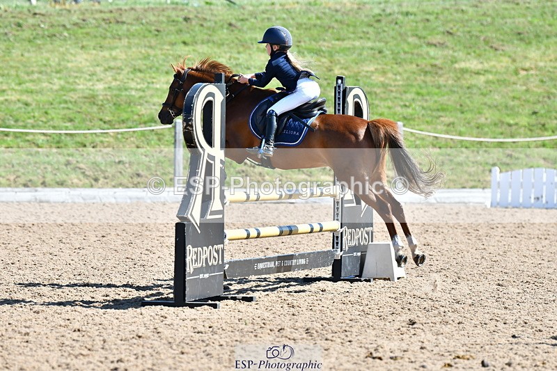 230624A-102118-00267 - Cls 37 Springboard 128 + 138cm