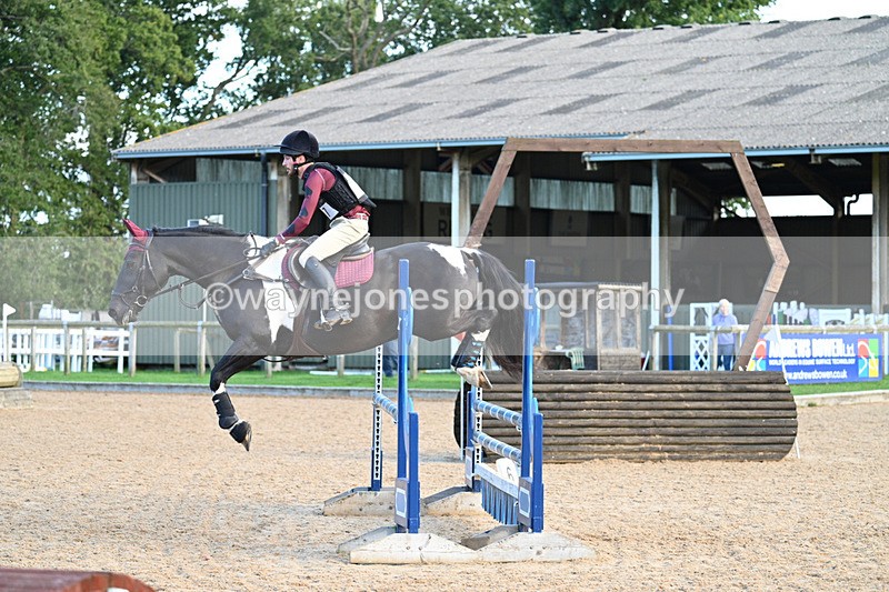 WJ7_6344 - Time 16:55 to 17:11