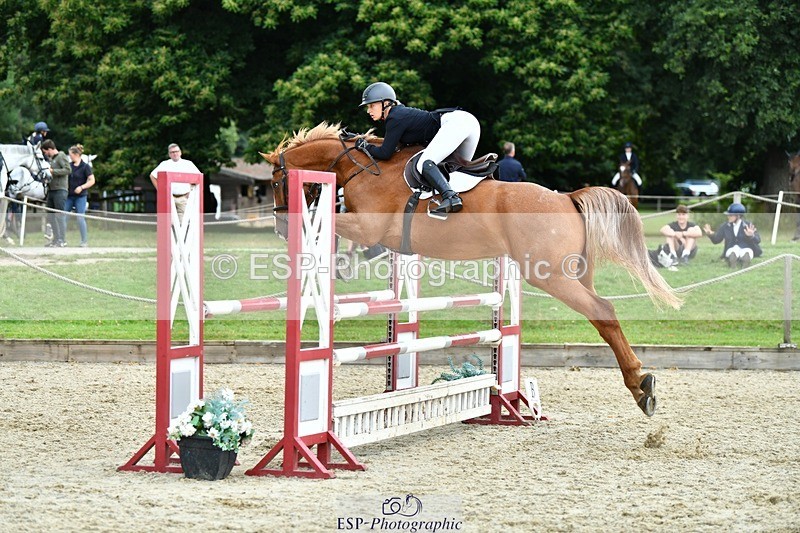 230712-163656-25296 - Cls 57 Newcomers & 1.10m Open