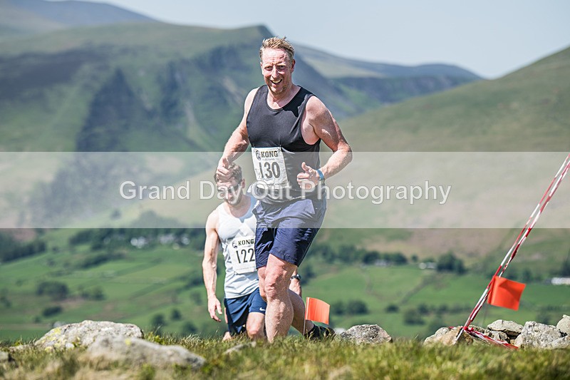 Threlkeld-253 - Threlkeld Village Fete Fell Race Monday 25th May 2026