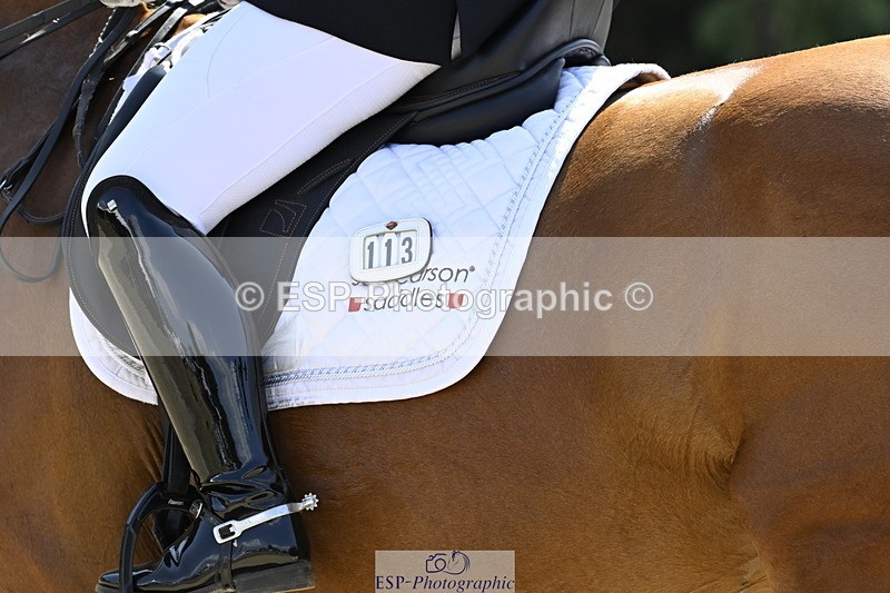 250810A-114139-05486 - 113-Stacey.EscrigJOIE.DE.VIVRE.III