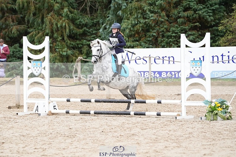 250820A-091642-01153 - Round 2, Start to 9.45 Break