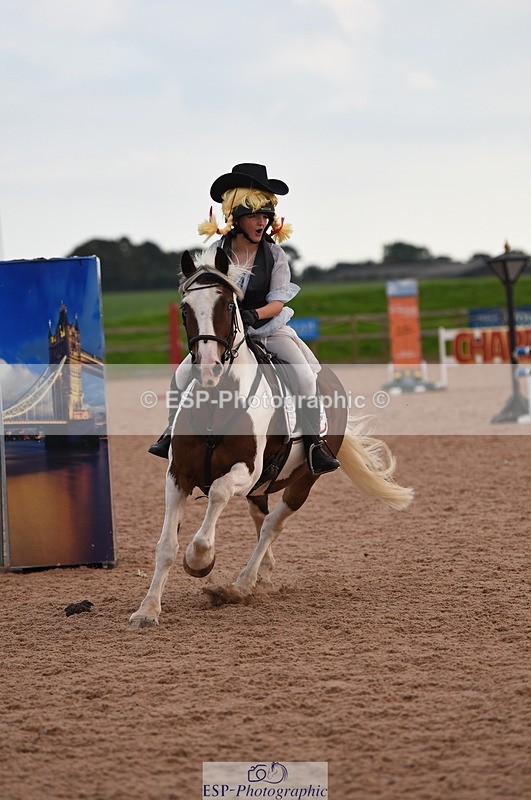 230902A-181450-03014 - Evening Ride and Run