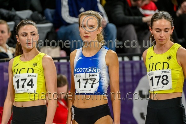 EAP26-928668 - Set Two