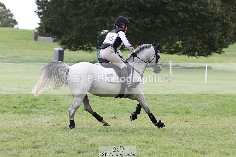 230827-144808-26741 - XC Start to 15.00