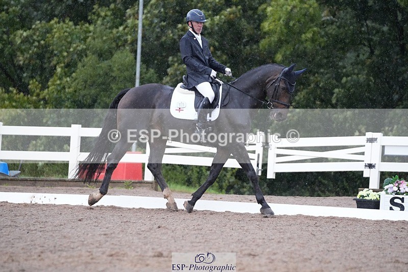 250907-082702-05447 - 038-Greg.DickensBrutus.G