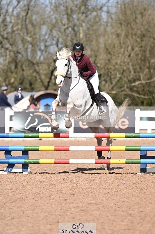 260328-123244-03735 - Cls 22 85cm Amateur Quali