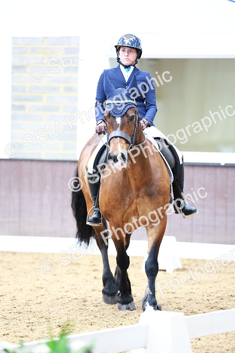 SBM_003087 - Class 5a - Prelim 5 - 12.33.13.29