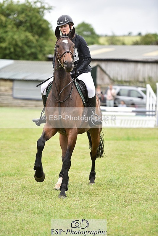 140102-231700-02866 - BE 80 SJ 12-20 to 13-00