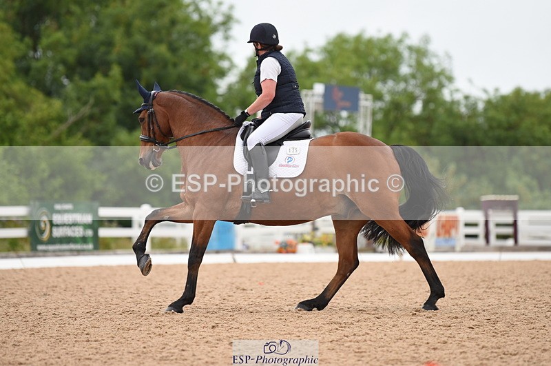 230630A-120236-01145 - Cls 4 Novice 23 11.40 to End
