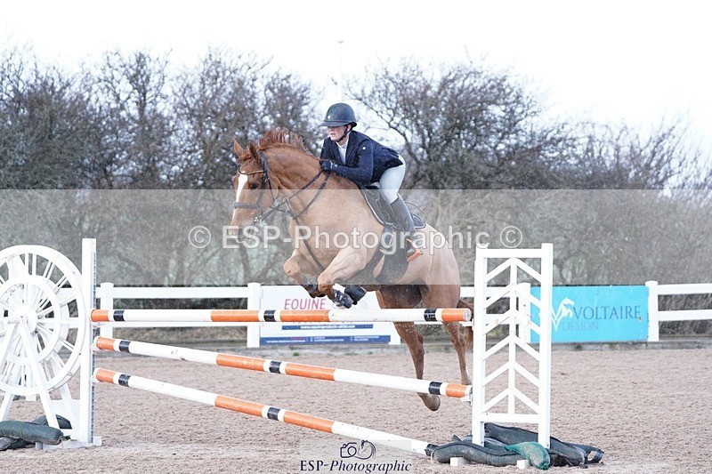 250222-131834-01998 - Cls 13 BlueChip Star Championship Q