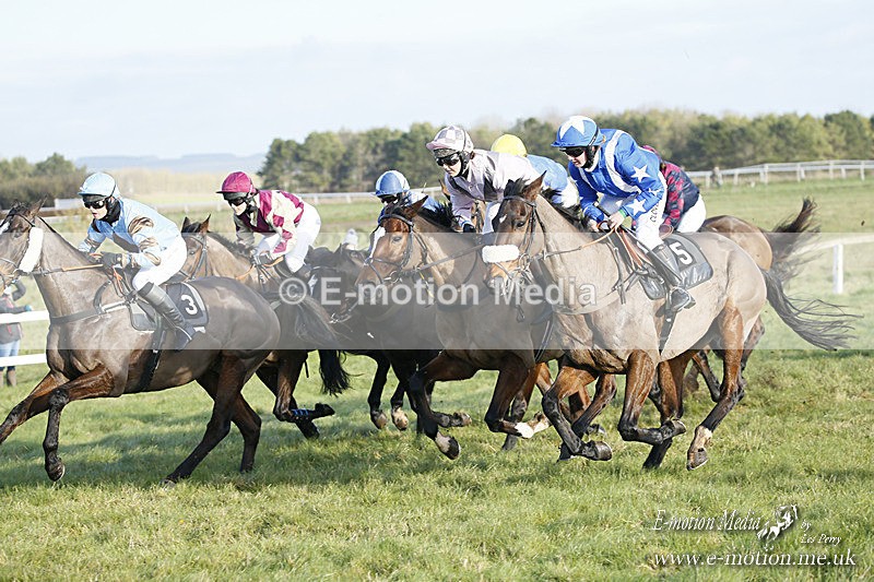 PtP 121220 098 - Avon Vale Races Larkhill 12/12/20