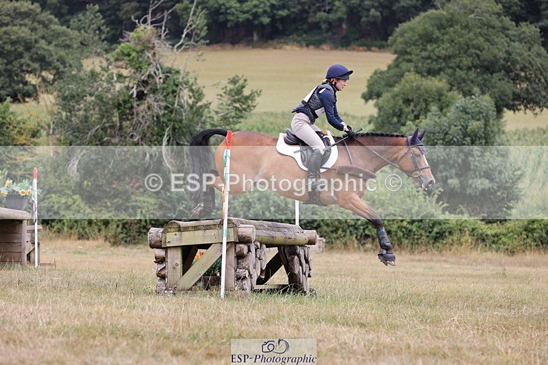 250802A-114417-01825 - A-019-Kath.Bragg-RUMOUR.HAZIT