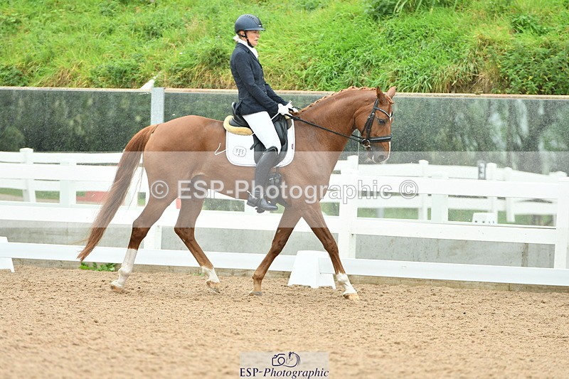 230912A-131456-01053 - Cls 15 Music Adv Medium