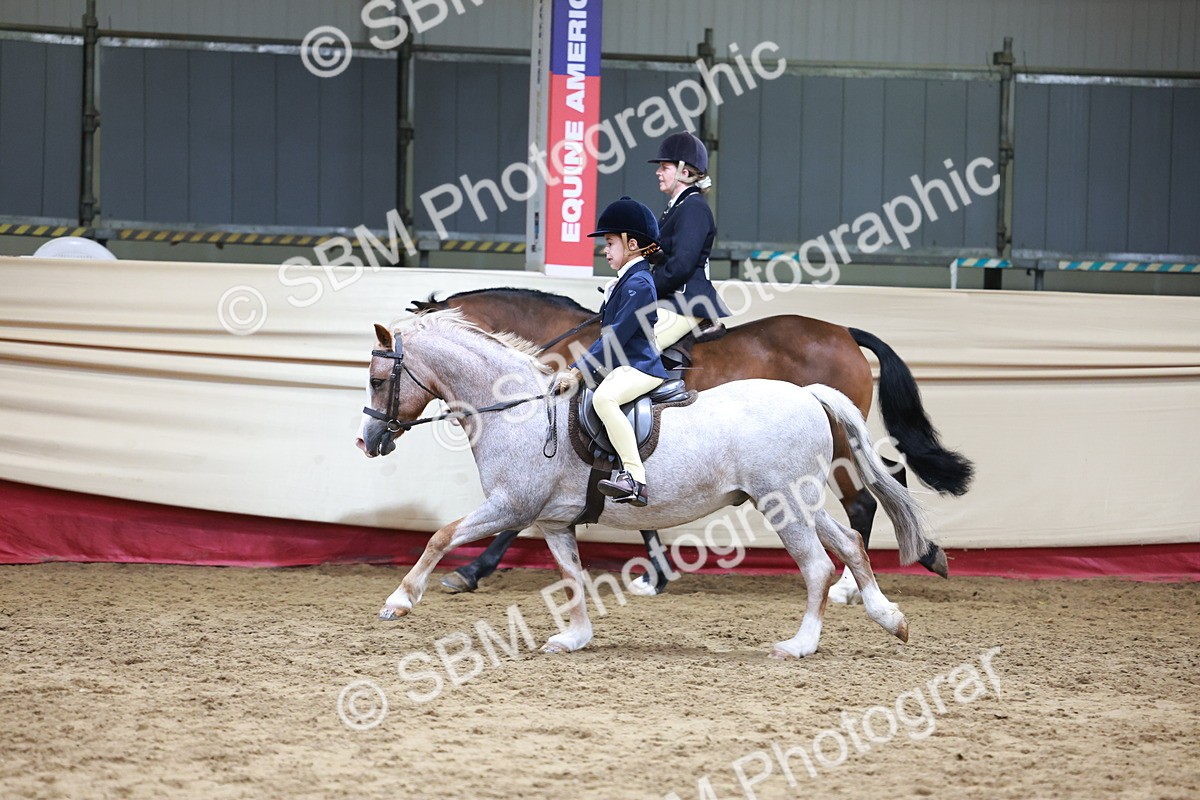 SBM_18751 - Class 952 - M&M Ridden Supreme Final