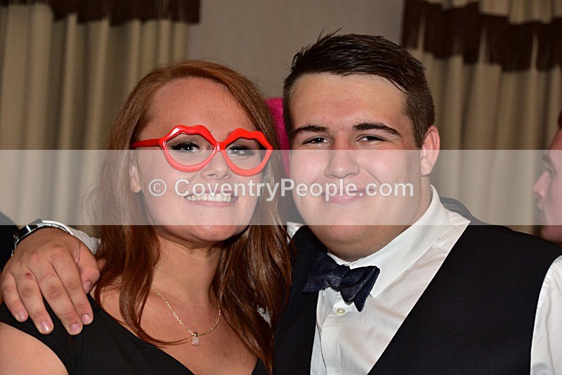 WES-738 - West Cov 2015