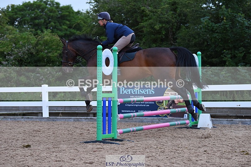 230718A-195322-00787 - 90cm