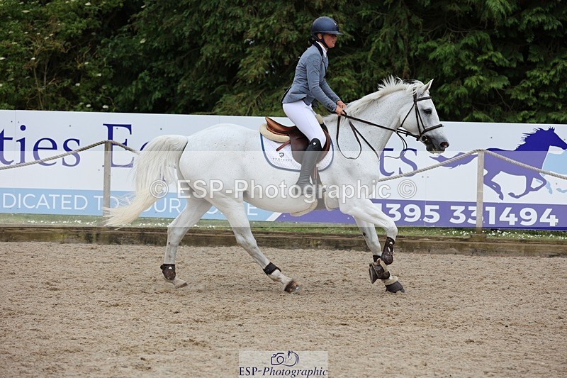 240615-131726-01609 - Cls 4 Snr Newcomers and 1.10m Open