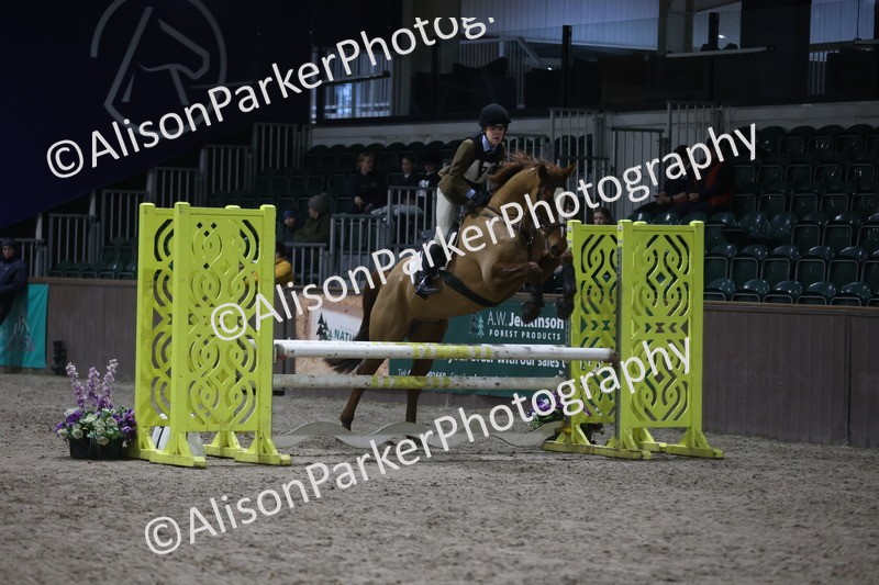 20260125-5186 - Class 5 - 80cm