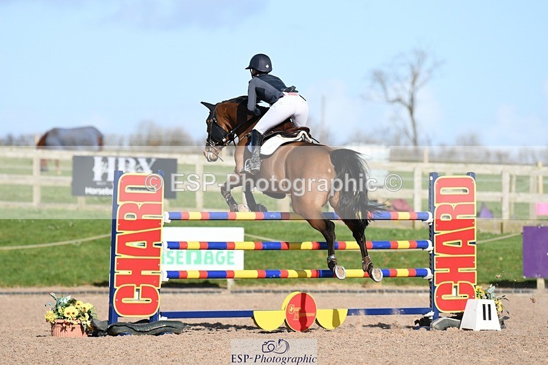 250328-154336-03271 - Cls 5 National 1.30m