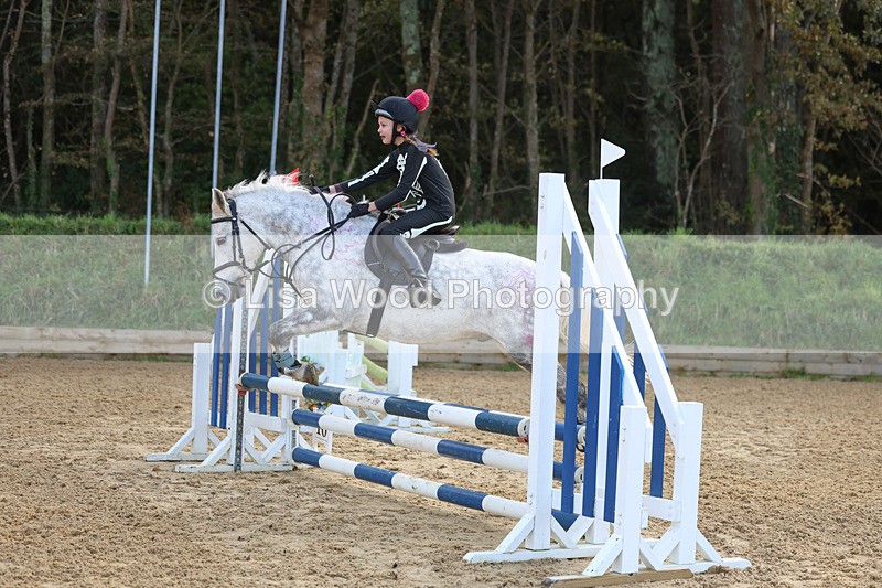 3E7A9441 - Class 2: 70cm