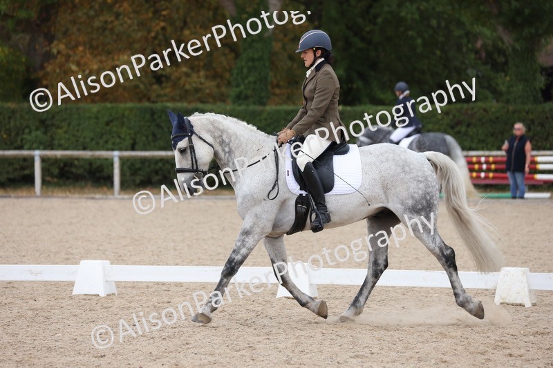 20250820-0765 - Class 15 - Novice 4