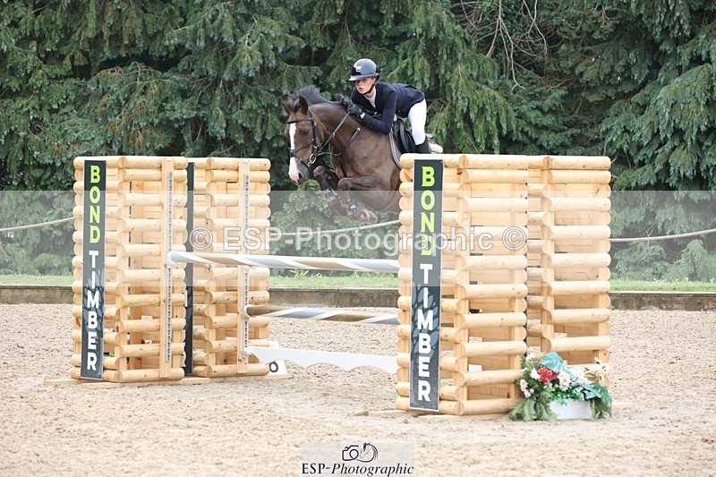 230618-095752-09860 - Cls 19 Pony Intro 1m