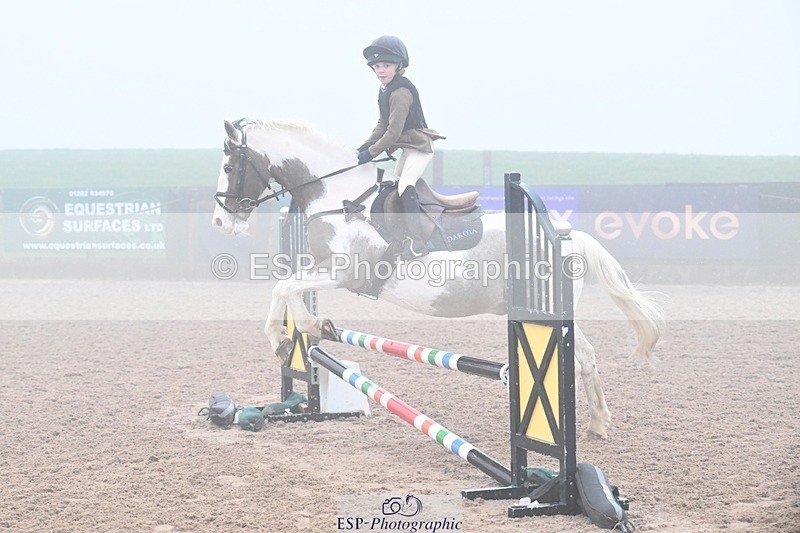 260118-105530-01682 - 70cm Club & Schools