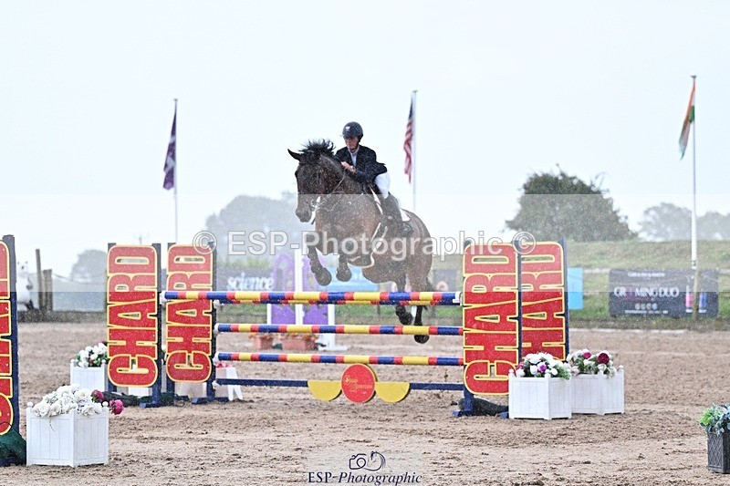 250727-164829-11501 - Cls 30 Snr Foxhunter