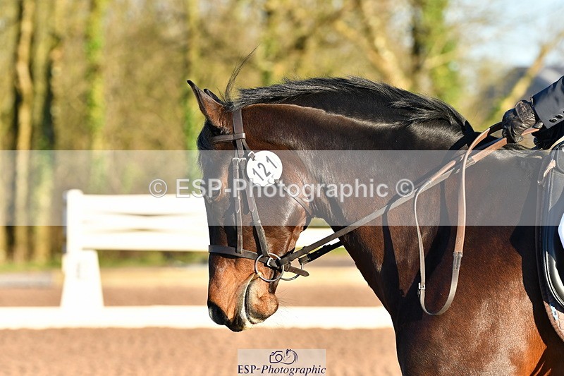 240107A-101030-01127 - UnAff Intro A and B Tests