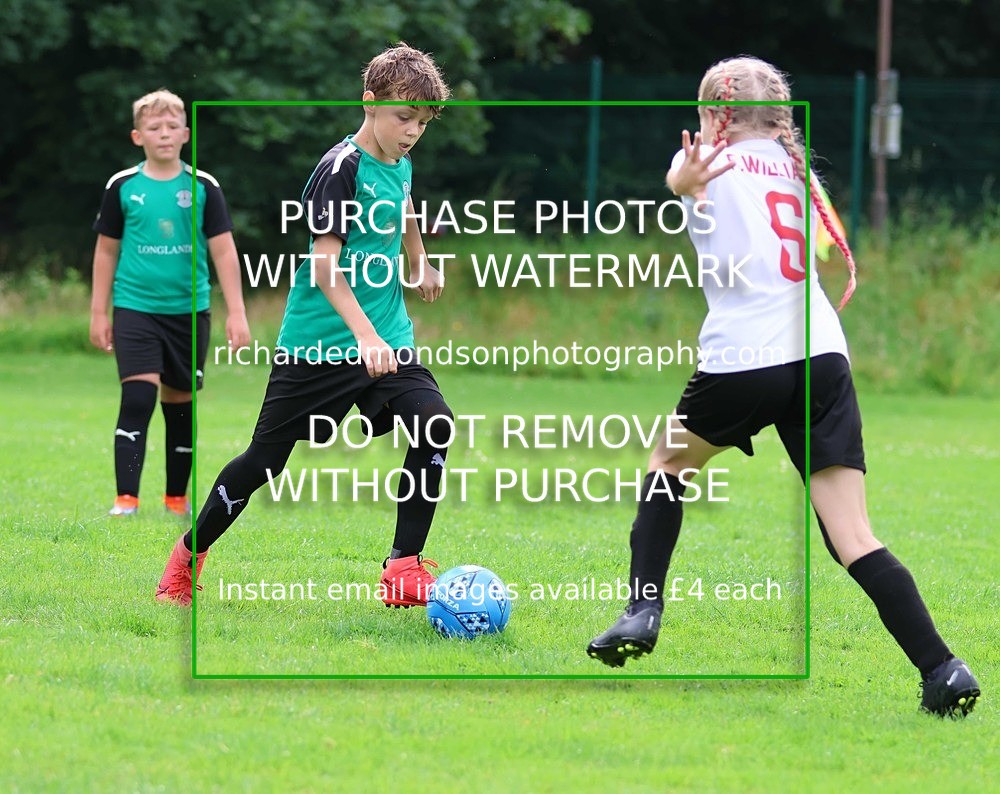 533A7210 - Ibis 5 aside tournament photographs (full gallery up to 23/7/25)