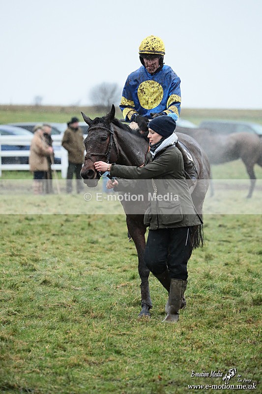 PtP 080226  1069 - Combined Services PtP Larkhill 08/02/2026