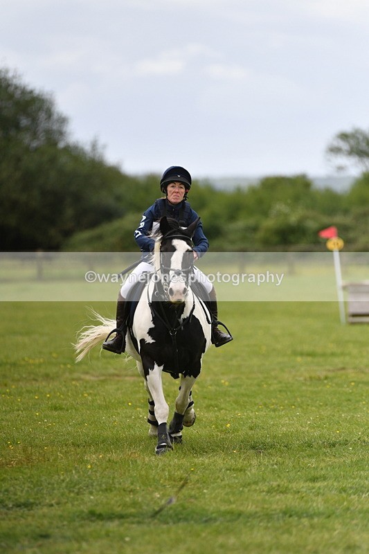 WJ5_3849 - Class 6 80cm