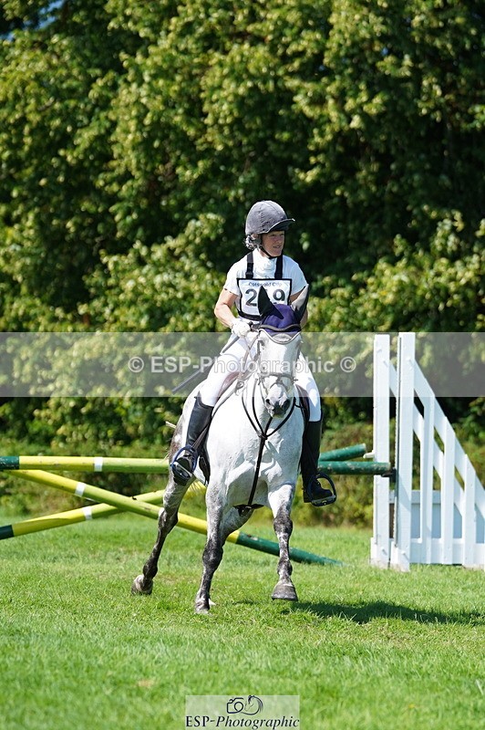 240811A-141858-04253 - 219-